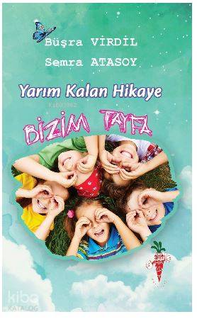 Şehadet Kitap