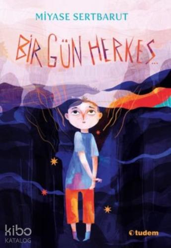 Bir Gün Herkes