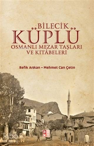 Şehadet Kitap