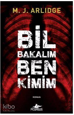 Şehadet Kitap