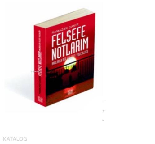 Şehadet Kitap