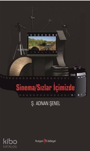 Sinema Sızlar İçimizde