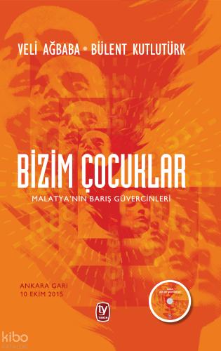 Bizim Çocuklar