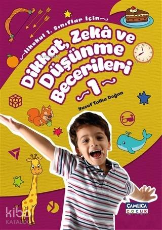 Şehadet Kitap
