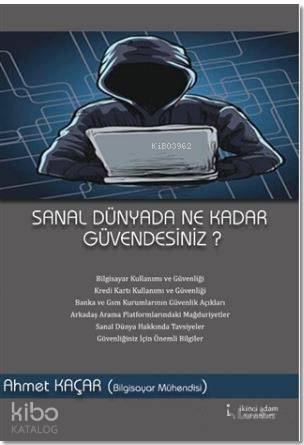 Şehadet Kitap