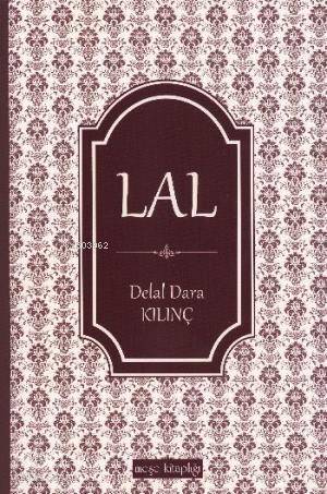 Lal