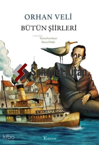Şehadet Kitap