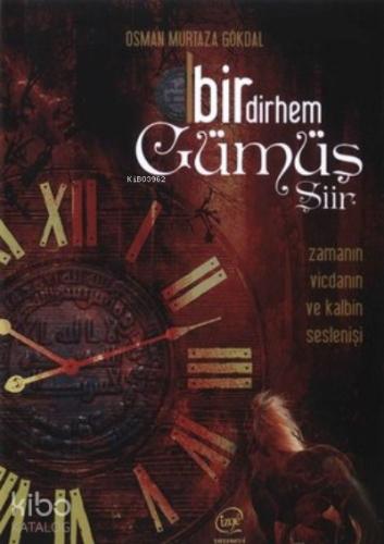 Bir Dirhem Gümüş