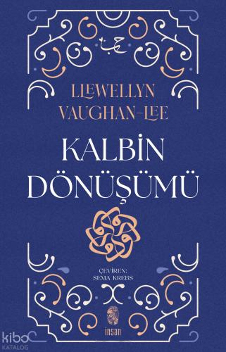 Kalbim Dönüşümü