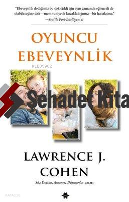 Oyuncu Ebeveynlik