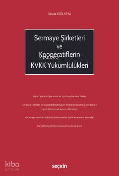 Şehadet Kitap