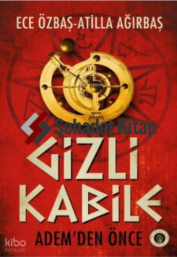 Şehadet Kitap