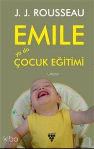 Emile