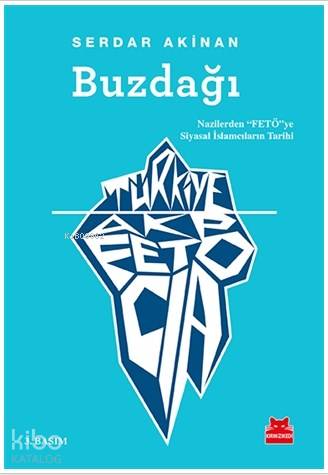 Şehadet Kitap
