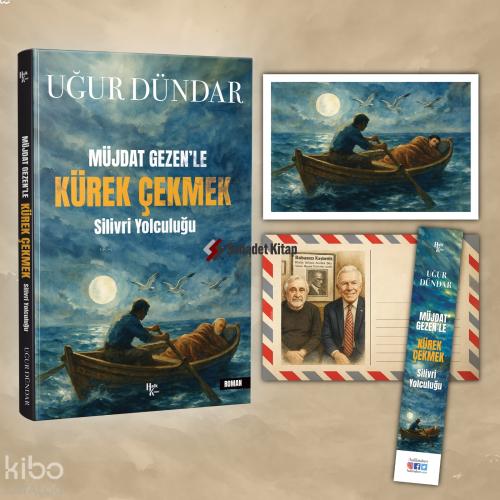 Şehadet Kitap