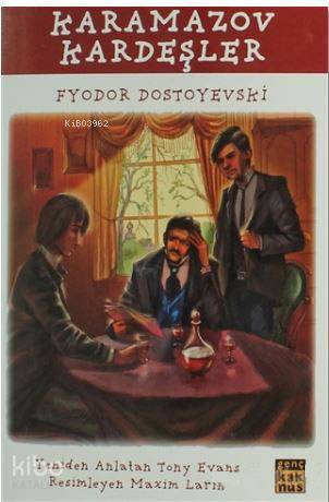 Şehadet Kitap