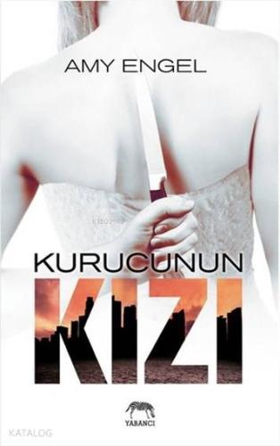 Devrimin Kızı