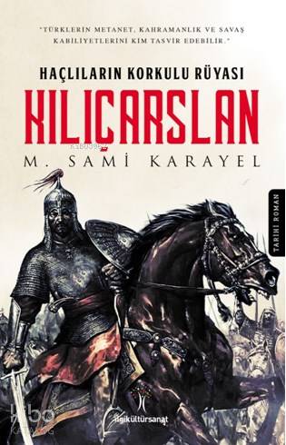 Şehadet Kitap