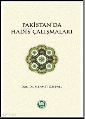 İlk Dönem Hadis Rey Tartışmaları