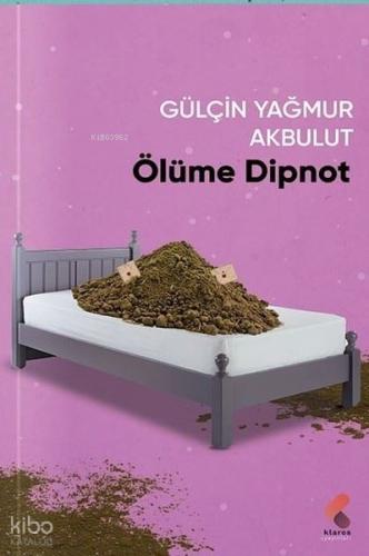 Ölüme Dipnot
