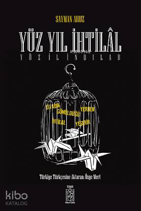 Yüz Yıl İhtilal