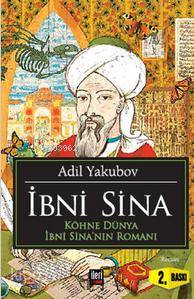 İbni Sina