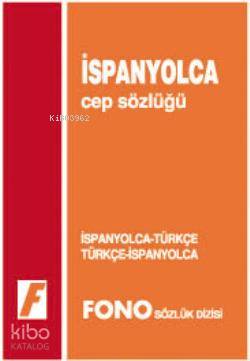 İtalyanca Türkçe Türkçe İtalyanca Cep Sözlüğü