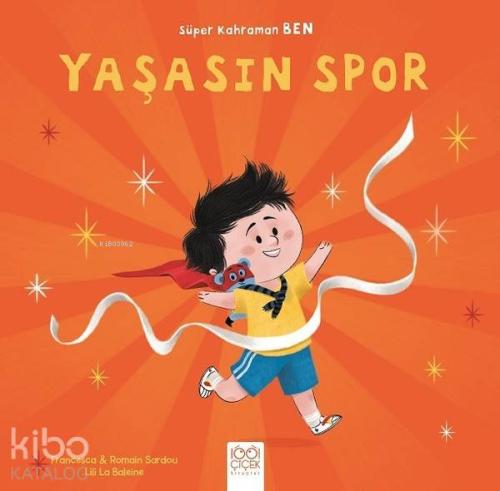 Şehadet Kitap