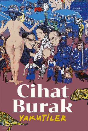 Şehadet Kitap