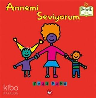 Öğretmenlerimi Seviyorum