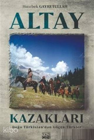 Şehadet Kitap
