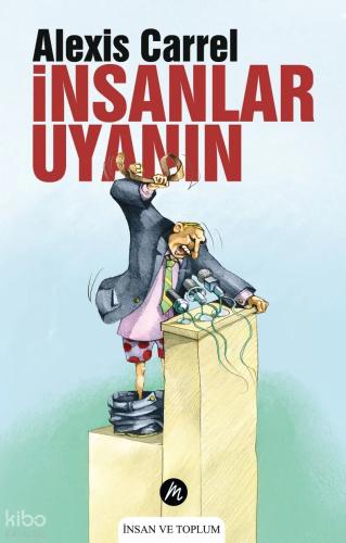 Uyanın İnsanlar