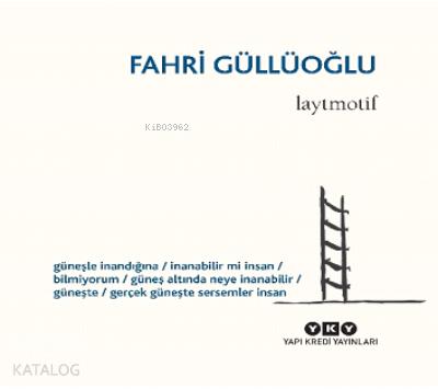 Şehadet Kitap
