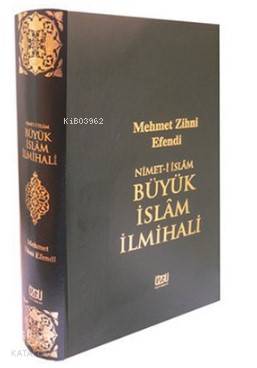 Şehadet Kitap
