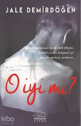 O İyi Mi
