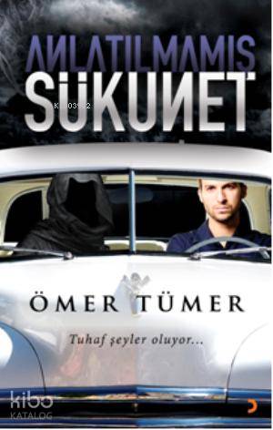 Şehadet Kitap