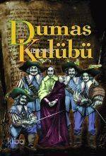 Dumas Kulübü