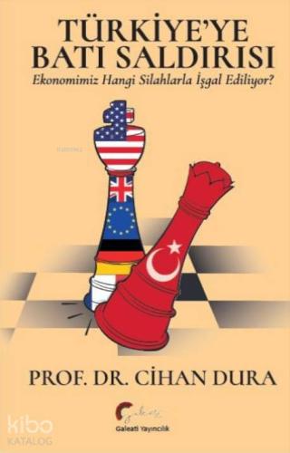 Şehadet Kitap