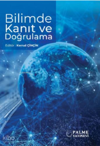 Bilimde Kanıt ve Doğrulama