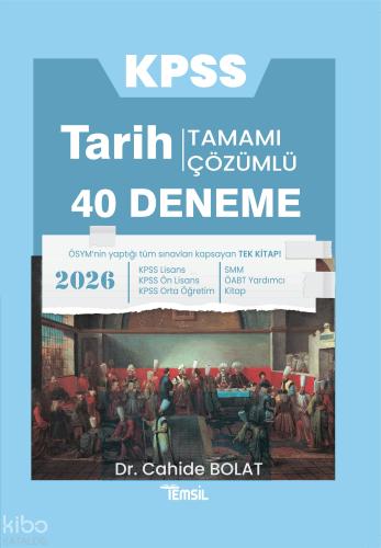 Şehadet Kitap