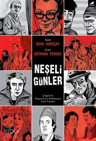 Şehadet Kitap