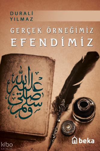Şehadet Kitap