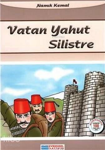 Şehadet Kitap