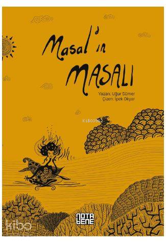 Masal ın Masalı