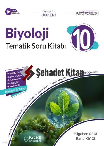 Şehadet Kitap