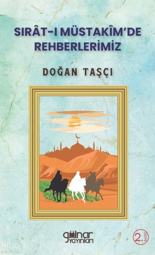 Şehadet Kitap