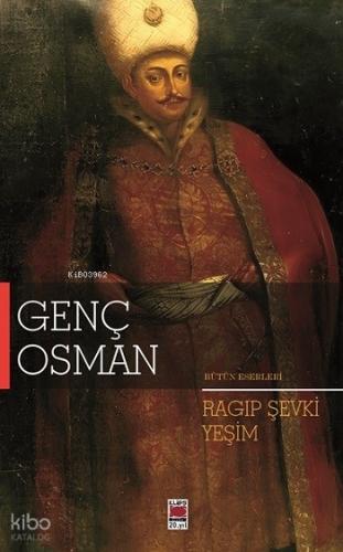 Şehadet Kitap