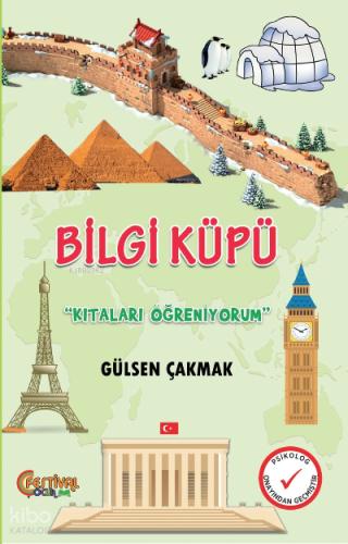 Bilgi Küpü