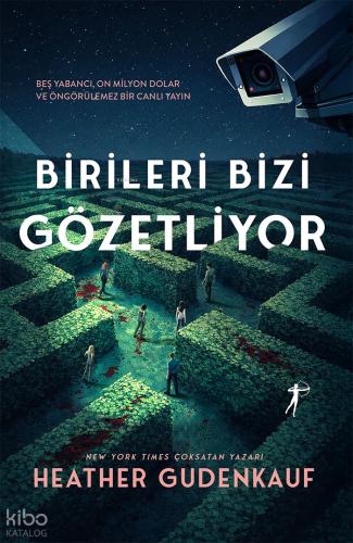 Şehadet Kitap