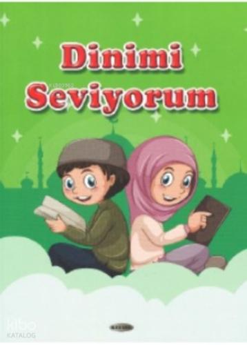 Şehadet Kitap